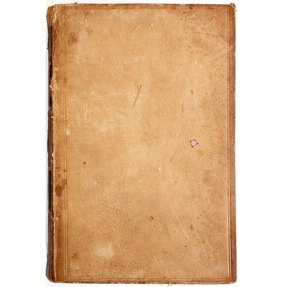 1900 Maine Reports Chas Hamlin V13 Cases In Law Victorian 1st Edition 93 SHBS1 - Picture 2 of 5